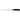 Zwilling Four Star 8" Carving Knife