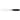 Zwilling Four Star 7" Carving Fork