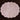 Beatriz Ball Vida Chinoiserie Reversible Round Placemat, Set of 4