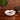 Beatriz Ball Vida Amelia Melamine Mini Bowl