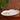 Beatriz Ball Vida Amelia Melamine Large Platter