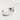 Hestan Provisions Tri-Ply Clad Oval Fish Pan