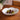 Beatriz Ball Vida Amelia Melamine Extra Large Oval Bowl
