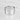 Hestan ProBond Luxe 6-Quart Stainless Steel Stock Pot with Lid