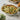 Hestan Provisions 1-Quart Oval Clad Stainless Steel Au Gratin