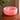 Beatriz Ball Resin Sorbet Large Round Bowl