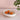 Beatriz Ball Resin Sorbet Large Oval Bowl
