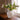 Beatriz Ball Glass Vento Large Vase
