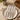 Nambé Anna Steak Knives, Set of 4