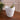Beatriz Ball Vida Nube Melamine Champagne Bucket