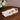 Beatriz Ball Vida Sasha Melamine Long Rectangle Tray with Handles