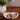 Beatriz Ball Vida Sasha Melamine Bowl with Handles