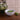 Beatriz Ball Vida Nube Melamine Large Deep Round Bowl