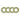 Beatriz Ball Ceramic Ravenna Salad Plate, Set of 4