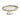 Beatriz Ball Ceramic Ravenna Pedestal Cake Plate
