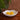 Beatriz Ball Vida Melamine Amelia Bowl