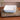 Beatriz Ball Ceramic Bambu Square Casserole Dish