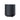 Zone Denmark Ume Black Pedal Bucket