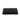 Zone Denmark Classic Black Bath Towel