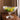 Beatriz Ball Glass Eclat Centerpiece Bowl