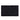 Zone Denmark Black Tiles Bath Mat