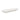 Beatriz Ball Vida Alegria Melamine Cracker Tray