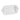 Beatriz Ball Vida Bloom Melamine Hibicus Tray