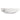Beatriz Ball Vida Sasha Melamine Large Oval Bowl with Handles