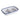 Beatriz Ball Vida Bamboo Melamine Double Casserole