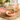 Beatriz Ball Resin Amelia Mini Bowl
