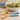 Beatriz Ball Resin Amelia Salad Server, Set of 2