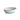 Beatriz Ball Resin Rio Large Oval Bowl with Base