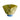 Beatriz Ball Resin Rio Large Wine Bucket with Base