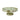 Beatriz Ball Resin Giada Pedestal Cake Plate