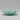 Beatriz Ball Resin Bloom Large Bowl