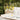 Zwilling Prédicat Champagne Glass, Set of 6