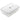 Zwilling Fresh & Save Fridge Glass Gratin Dish Airtight Food Storage Container
