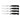 Zwilling Four Star 4" Paring Knife