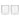 Zwilling Sorrento 2-Piece Clear Double Wall Tumbler Glass Set