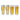 Zwilling Sorrento Double Wall 4-Piece Beer Glass Set