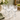 Beatriz Ball Vida French Swirl Acrylic Wine Glass, Set of 4
