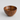 Nambé Skye Wood All-Purpose Bowl