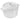 Zwilling Cast Iron 5-qt White Tall Cocottes