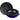 Staub Cast Iron 5-qt Bouillabaisse Pot - Dark Blue