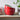 Staub 2-Piece Universal Bowl Set