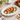 Bia Cordon Bleu Petal Large Oval Platter