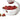 Nambé Scoop Server