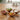 Nambé Butterfly Salad Bowls, Set of 4