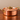 Ruffoni Olivia Cupra 7 Qt. Covered Braiser