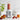 Zwilling Enfinigy Personal Blender